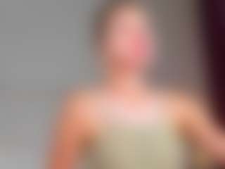 Live cam show with Er1ka - Normal on galaxygirlnitro.com