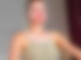 Live cam show with Er1ka - Blonde Hair College on PervPlay.com