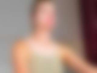 Live cam show with Er1ka - Foot Fetish Blonde Hair on TeamSkeetLive