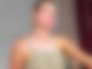 Live cam show with Er1ka - Athletic College on Lustler
