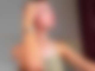 Live cam show with Er1ka - Normal on numayanayam.club