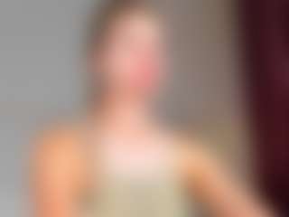 Live cam show with Er1ka - Camel Toe on numayanayam.club