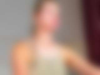 Live cam show with Er1ka - Camel Toe on alttransgirls
