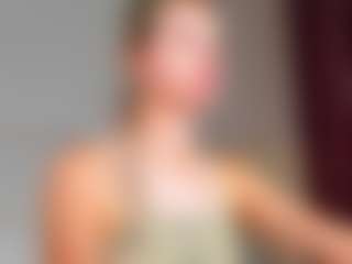 Live cam show with Er1ka - Erotic Dance on alttransgirls