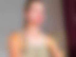 Live cam show with Er1ka - Blonde Hair Blowjob on TeamSkeetLive