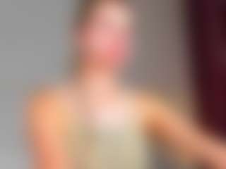 Live cam show with Er1ka - Blonde Hair Blowjob on intimatelivegirls.com
