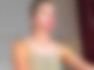 Live cam show with Er1ka - College on Instabang
