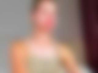 Live cam show with Er1ka - College on Latina Girls