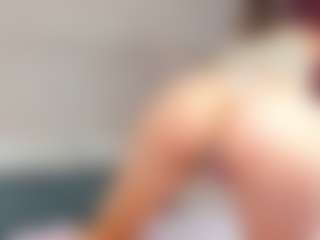 Live cam show with Er1ka - Blonde Hair Fetish on TeamSkeetLive