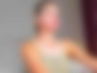 Live cam show with Er1ka - Blonde Hair Fetish on Strip Flash - Live Sex Shows