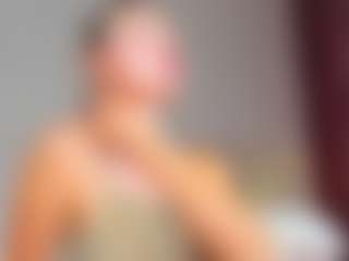 Live cam show with Er1ka - Blonde Hair Blowjob on Sweet Sext