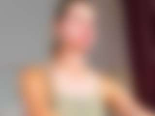 Er1ka's Live Sex Cam Show