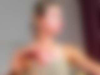Er1ka's Live Sex Cam Show
