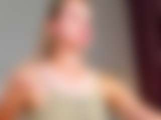 Er1ka's Live Sex Cam Show