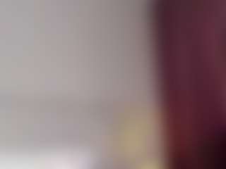 Live cam show with Er1ka - Brown Eyes Blonde Hair on Hubzter Live