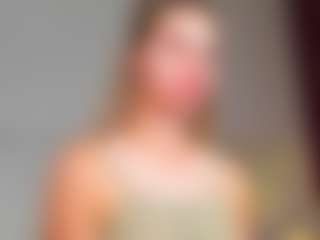 Er1ka's Live Sex Cam Show