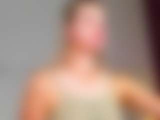 Er1ka's Live Sex Cam Show