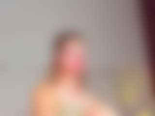 Er1ka's Live Sex Cam Show
