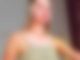 Live cam show with Er1ka - Asshole Blonde Hair on mypornchat.com