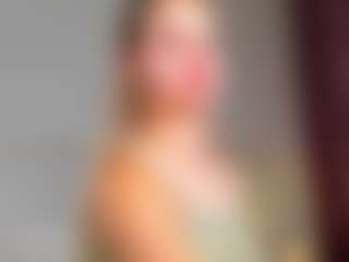 Er1ka's Live Sex Cam Show
