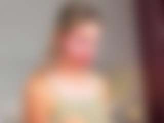 Live cam show with Er1ka - College on livesexfox.com