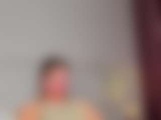 Live cam show with Er1ka - Tease Blonde Hair on ObeyMaria