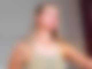 Live cam show with Er1ka - Blonde Hair Small Tits on Fapmatic.com