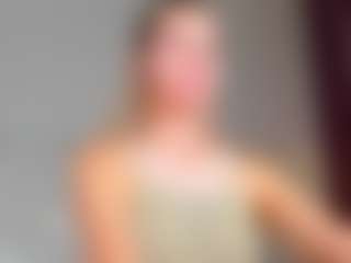 Live cam show with Er1ka - College on Camsoda.co
