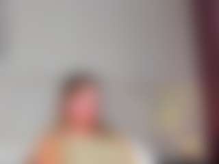 Live cam show with Er1ka - Blonde Hair Small Tits on Milfs Live