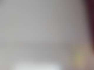 Live cam show with Er1ka - Spank Blonde Hair on chickslive.net