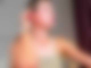 Live cam show with Er1ka - Athletic Amateur on pussylord.com