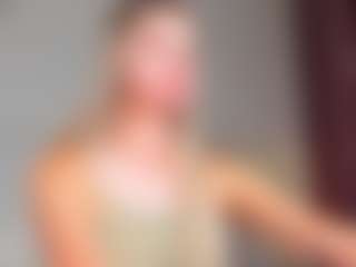 Live cam show with Er1ka - Public on dasdasdadada.com