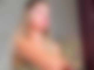 Live cam show with Er1ka - Spank Blonde Hair on mypornchat.com