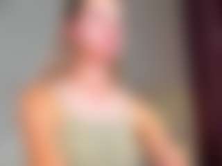Live cam show with Er1ka - Blonde Hair Fetish on dropp.cam