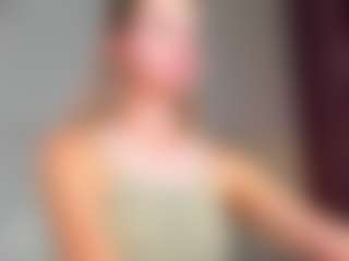 Live cam show with Er1ka - Blonde Hair College on CamSodaAdn