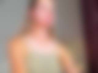 Live cam show with Er1ka - Blonde Hair College on thefappeningchat.com