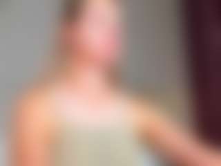 Live cam show with Er1ka - College on fuck-show.com