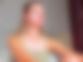 Live cam show with Er1ka - Athletic College on iamadamtest123.com