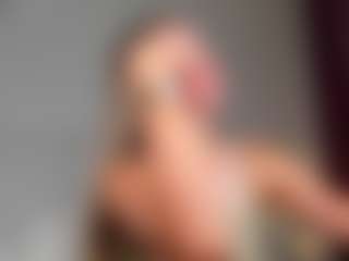 Live cam show with Er1ka - Shaved on LiveSexCams6