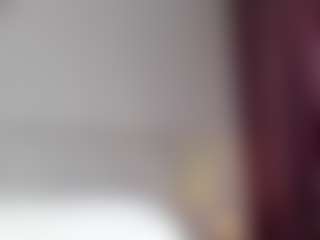 Live cam show with Er1ka - Blonde Hair College on dasdasdadada.com