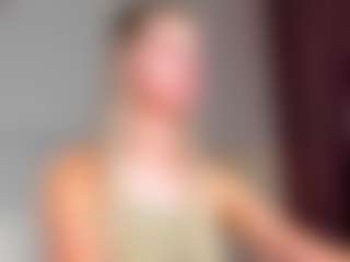 Live cam show with Er1ka - Shaved on SxyPornLive
