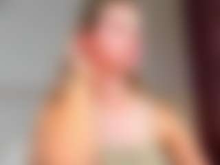 Live cam show with Er1ka - Spank Blonde Hair on Nude Chat * 1 On 1 Webcam Sex * Live Cam Show