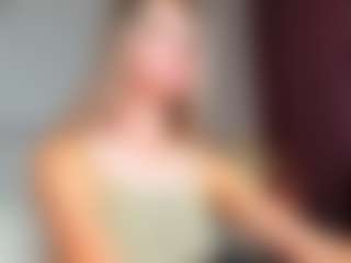 Live cam show with Er1ka - Public on dropp.cam