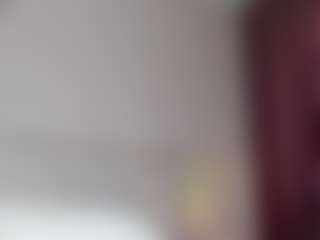 Live cam show with Er1ka - Blonde Hair College on fuck-show.com