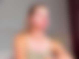 Live cam show with Er1ka - Blonde Hair Small Tits on dasdasdadada.com