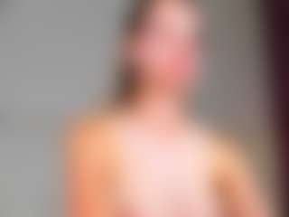 Live cam show with Er1ka - Normal on Camsoda