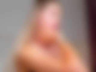 Live cam show with Er1ka - Shaved on CamSodaAdn