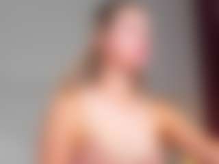 Live cam show with Er1ka - Amateur on Camming Site
