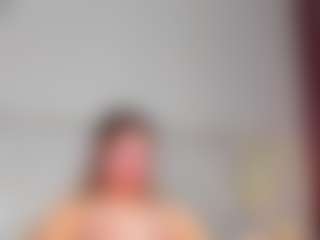 Live cam show with Er1ka - Camel Toe on Camsoda