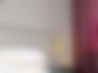 Live cam show with Er1ka - Erotic Dance on Camming Site